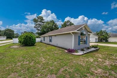 NO HOA, a fenced backyard overlooking the pond, and an updated - photo 35