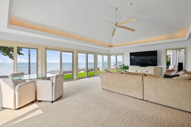 Welcome to this one-of-a-kind waterfront ranch in desirable - photo 35