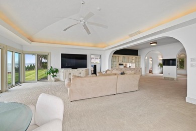Welcome to this one-of-a-kind waterfront ranch in desirable - photo 36