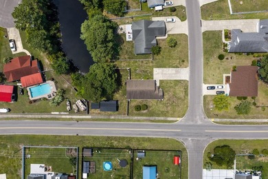NO HOA, a fenced backyard overlooking the pond, and an updated - photo 37