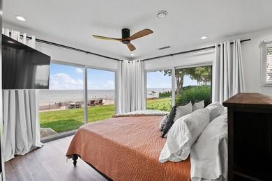 Welcome to this one-of-a-kind waterfront ranch in desirable - photo 37