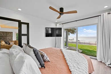 Welcome to this one-of-a-kind waterfront ranch in desirable - photo 38