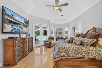 Exceptional estate pool home privately nestled along the 5th - photo 38