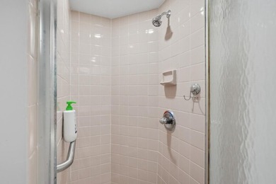 Beautiful 2nd floor 2-bedroom, 2-bath condo in Senior Community - photo 38