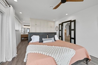Welcome to this one-of-a-kind waterfront ranch in desirable - photo 39