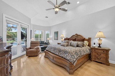 Exceptional estate pool home privately nestled along the 5th - photo 39