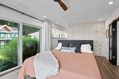 Welcome to this one-of-a-kind waterfront ranch in desirable - photo 40