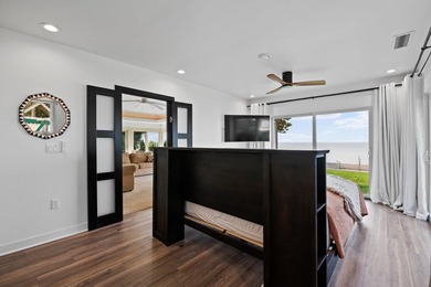 Welcome to this one-of-a-kind waterfront ranch in desirable - photo 41