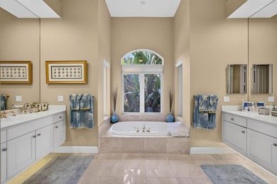 Exceptional estate pool home privately nestled along the 5th - photo 42