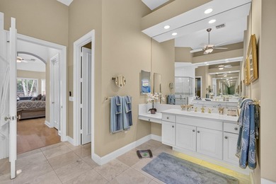 Exceptional estate pool home privately nestled along the 5th - photo 43