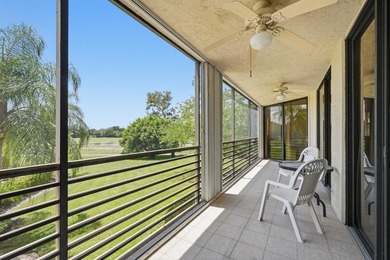 Beautiful 2nd floor 2-bedroom, 2-bath condo in Senior Community - photo 43