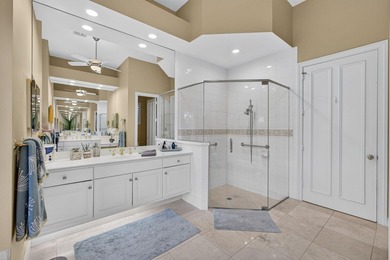 Exceptional estate pool home privately nestled along the 5th - photo 44