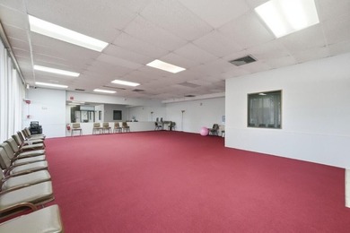 Beautiful 2nd floor 2-bedroom, 2-bath condo in Senior Community - photo 46