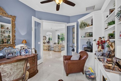 Exceptional estate pool home privately nestled along the 5th - photo 47