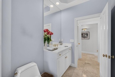 Exceptional estate pool home privately nestled along the 5th - photo 49