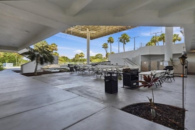 Beautiful 2nd floor 2-bedroom, 2-bath condo in Senior Community - photo 50