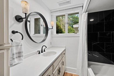 Welcome to this one-of-a-kind waterfront ranch in desirable - photo 51