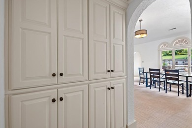 Welcome to this one-of-a-kind waterfront ranch in desirable - photo 52