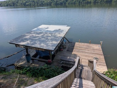 Don't miss out summer is still here! 2-bedroom 1 bath home on - photo 3