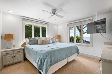 Welcome to this one-of-a-kind waterfront ranch in desirable - photo 53