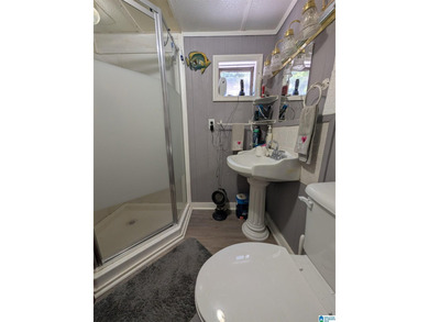 Don't miss out summer is still here! 2-bedroom 1 bath home on - photo 10