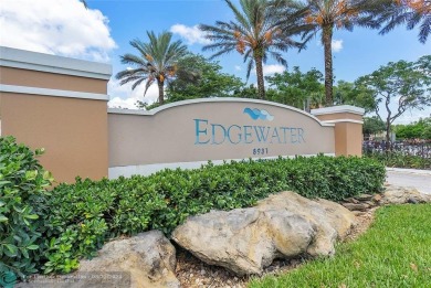 (private lake, pond, creek) Condo Sale Pending in Coral Springs Florida