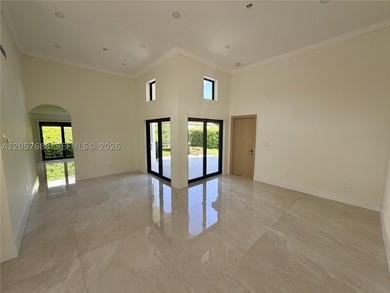 Completely renovated and move-in ready! Nestled within a - photo 3
