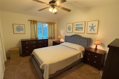 Lowest priced townhome in the area. This two-story townhome has - photo 11
