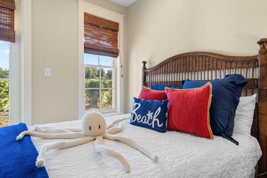 NOW OFFERED AT $1,750,000 -- AN ADDITIONAL $140,000 PRICE - photo 11