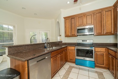 Great price, great location! This lovely 4 bedroom, 3 bath home - photo 11