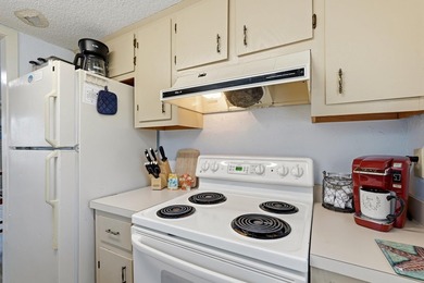 Beautiful raised Beach Home, only 2 blocks from the Beach! This - photo 12