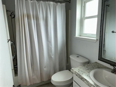 Lowest priced townhome in the area. This two-story townhome has - photo 12