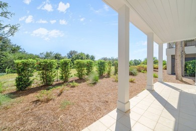 NOW OFFERED AT $1,750,000 -- AN ADDITIONAL $140,000 PRICE - photo 12