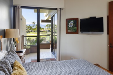 Mauna Lani Point J201 is a beautiful 1BR 1.5BATH unit on the - photo 12