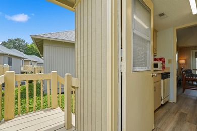 Beautiful raised Beach Home, only 2 blocks from the Beach! This - photo 13
