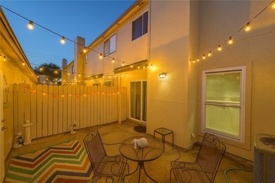 Lowest priced townhome in the area. This two-story townhome has - photo 13