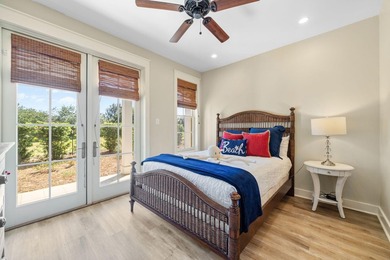 NOW OFFERED AT $1,750,000 -- AN ADDITIONAL $140,000 PRICE - photo 13