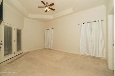 Great price, great location! This lovely 4 bedroom, 3 bath home - photo 13