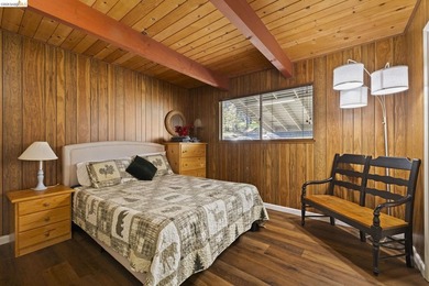 Welcome to Groveland, the gateway to Yosemite! Nestled on a - photo 14