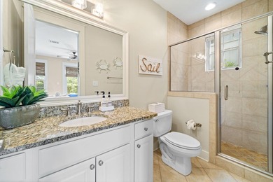 NOW OFFERED AT $1,750,000 -- AN ADDITIONAL $140,000 PRICE - photo 14