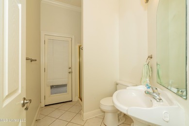 Great price, great location! This lovely 4 bedroom, 3 bath home - photo 14