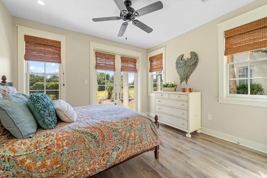 NOW OFFERED AT $1,750,000 -- AN ADDITIONAL $140,000 PRICE - photo 15