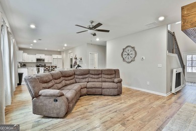 Escape the ordinary and discover serene living on over 10 acres - photo 15
