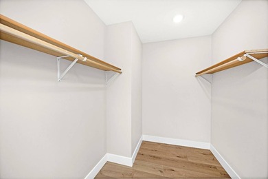 Here is a gorgeous new construction conveniently located close - photo 15