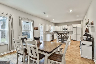 Escape the ordinary and discover serene living on over 10 acres - photo 16