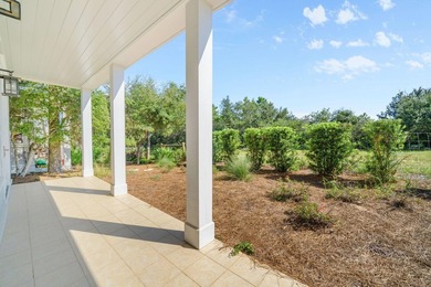 NOW OFFERED AT $1,750,000 -- AN ADDITIONAL $140,000 PRICE - photo 17