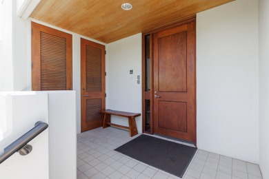 Mauna Lani Point J201 is a beautiful 1BR 1.5BATH unit on the - photo 17