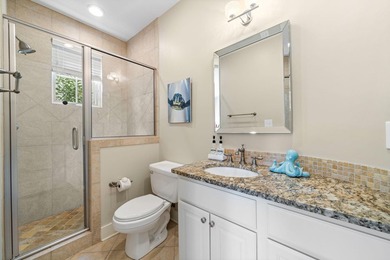 NOW OFFERED AT $1,750,000 -- AN ADDITIONAL $140,000 PRICE - photo 18
