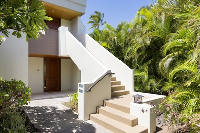 Mauna Lani Point J201 is a beautiful 1BR 1.5BATH unit on the - photo 18