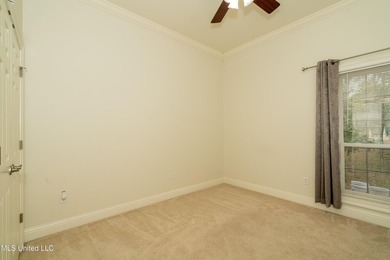 Great price, great location! This lovely 4 bedroom, 3 bath home - photo 18
